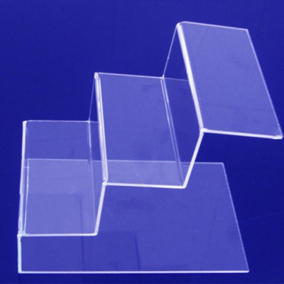 十大足球赌注软件