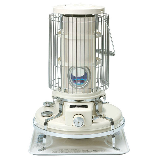 “十大足球赌注软件”东安警方侦破一起非法获取公民私人信息案