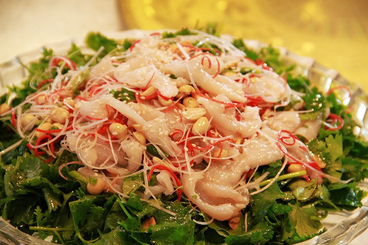 十大足球赌注软件：商务部啃硬骨头：贸易政策合规实施办法年内出