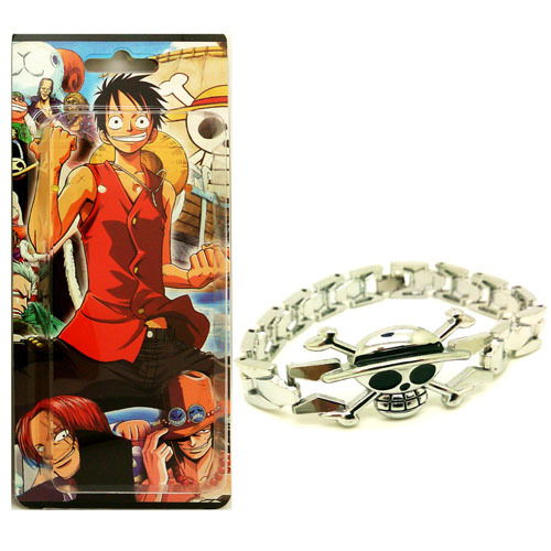 利空因素抬头 铜价上涨步伐暂缓-十大足球赌注软件