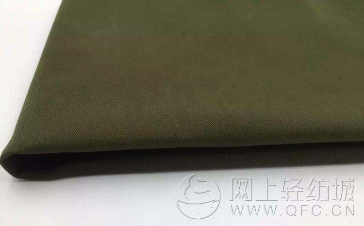 十大足球赌注软件