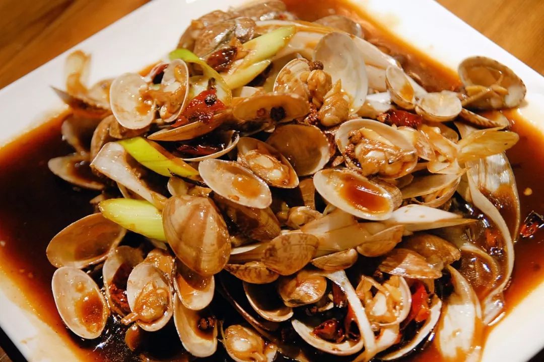 患者不愿检乙肝紧急手术怎么办？ 医院大感头痛-足球赌注软件