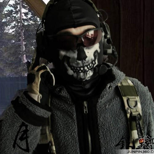 十大足球赌注软件排行榜