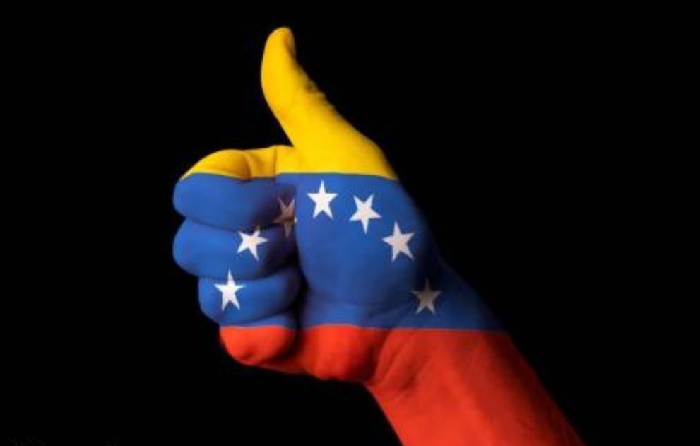 十大足球赌注软件