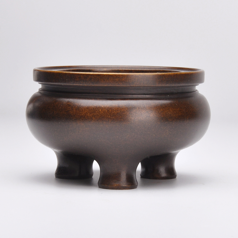 足球赌注软件APP