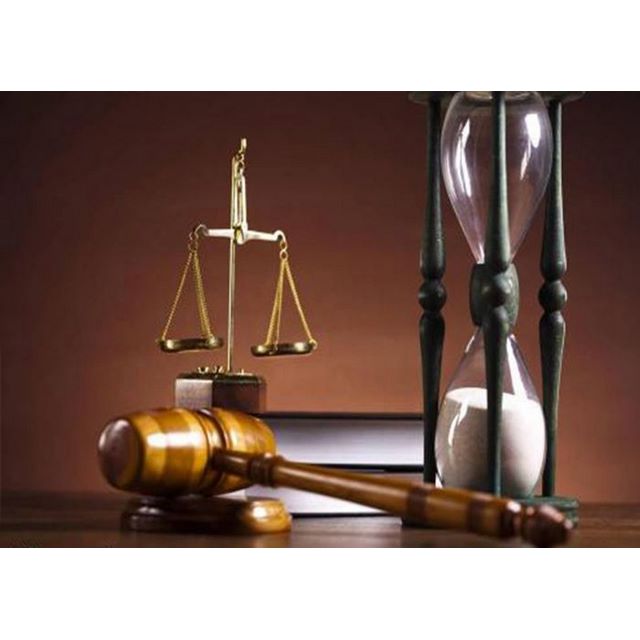 【十大足球赌注软件排行榜】“香奈燕”成为福建省电视台“202