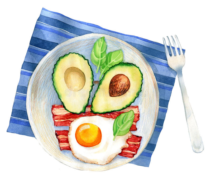 十大足球赌注软件排行榜