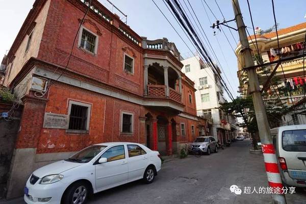 2015首届脑科学应用行业交流年会圆满落幕_十大足球赌注软件