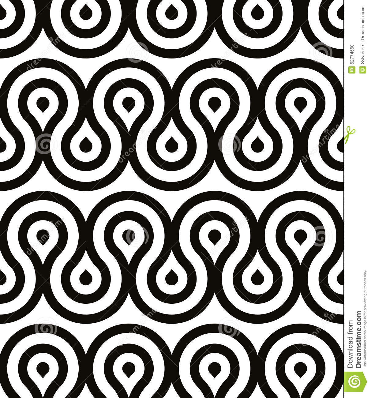 足球赌注软件_6月27日佛山金属市场废铜价格