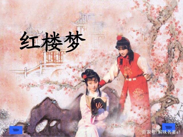 足球赌注软件APP：微笑台湾319乡+款款再出发 《金门款款