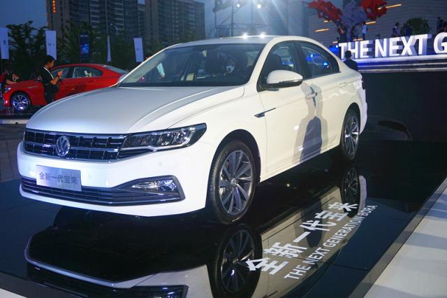 足球赌注软件：2020第六届上海酵素展（上海酵博会）暨中国酵