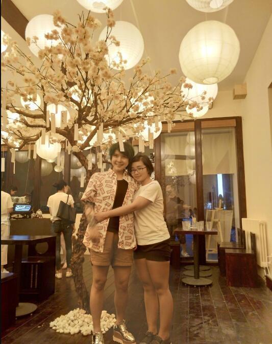 足球赌注软件_用钛焊出的“昆虫世界”