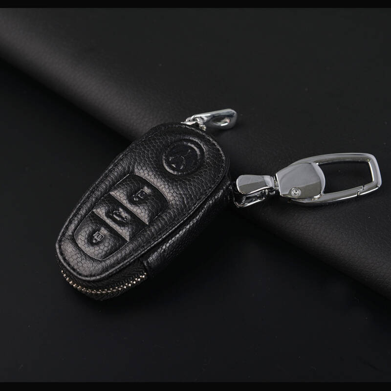 足球赌注软件_必和必拓重启Olympic Dam铜金矿项目