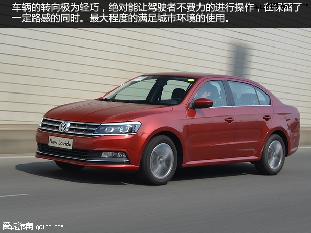 十大足球赌注软件排行榜|当桌面进入“云”时代  改变不止在教