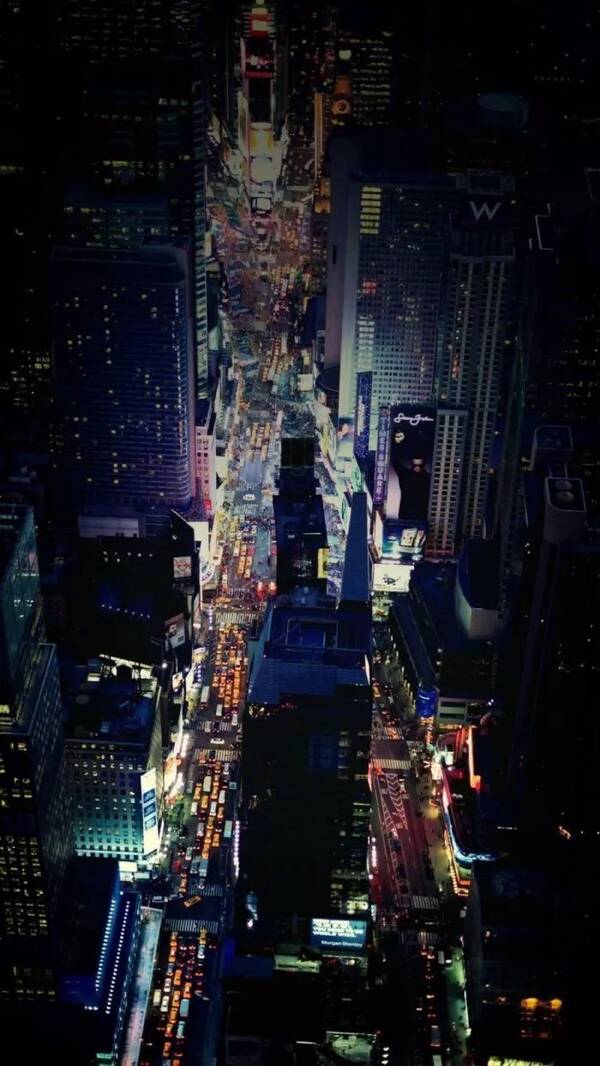 仁淮康-紫薇牌磷脂胶囊 调节血脂_十大足球赌注软件