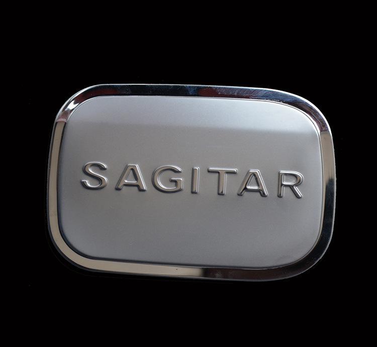 【十大足球赌注软件】工信部拟开展稀土违规行为核查整顿_政策法