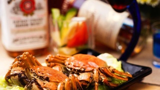 十大足球赌注软件