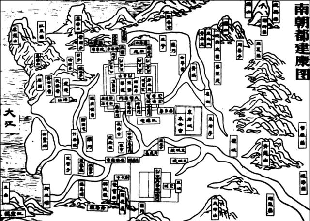 十大足球赌注软件排行榜