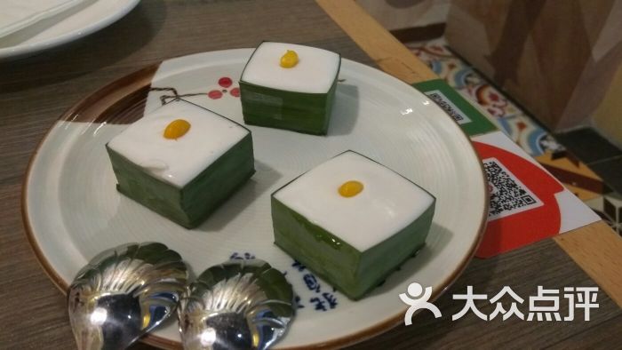 
自己一小我私家可以做自媒体运营吗？-足球赌注软件