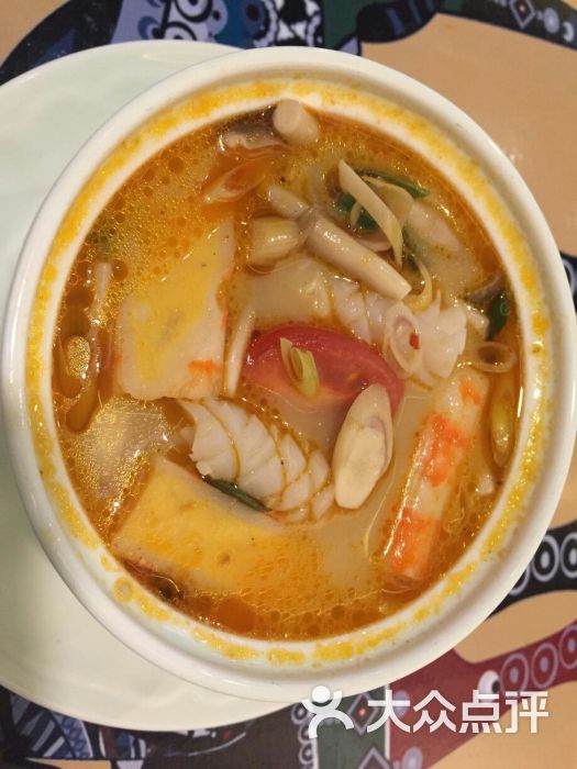 足球赌注软件APP