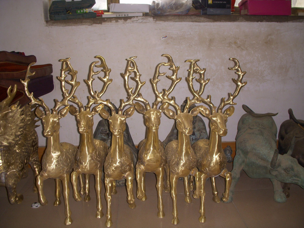 
总资产凌驾20亿！这家融媒体中心“广电+报业”革新如何收效