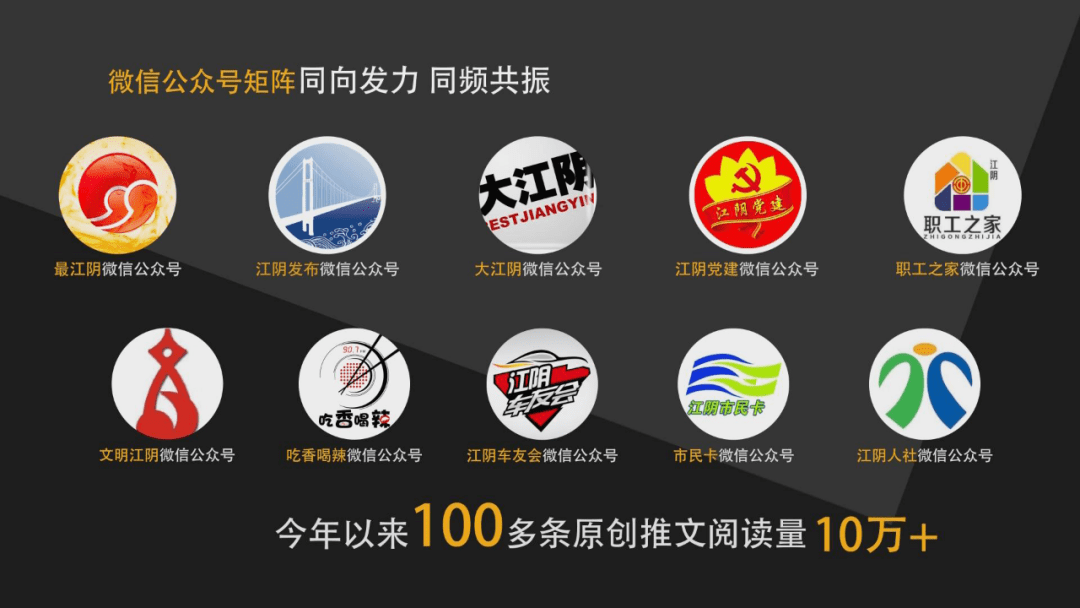 
总资产凌驾20亿！这家融媒体中心“广电+报业”革新如何收效？-足球赌注软件(图5)