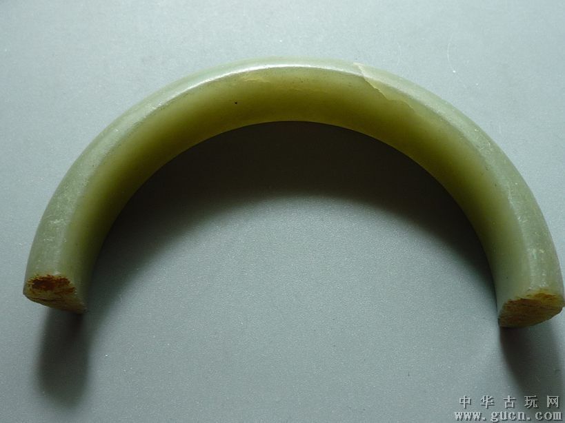 仁淮康多种维生素加矿物质片 改善虚弱体质‘足球赌注软件APP